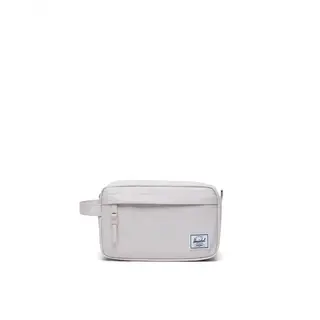 Herschel Chapter Travel Kit moonbeam