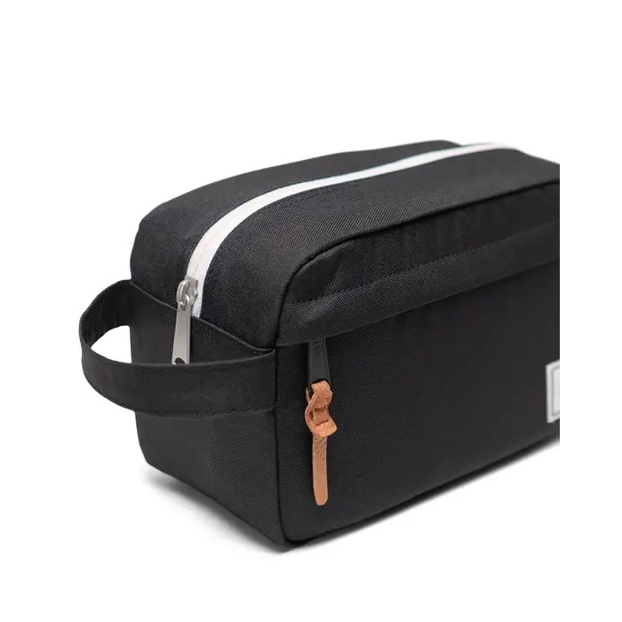 Herschel Herschel Chapter Travel Kit moonbeam