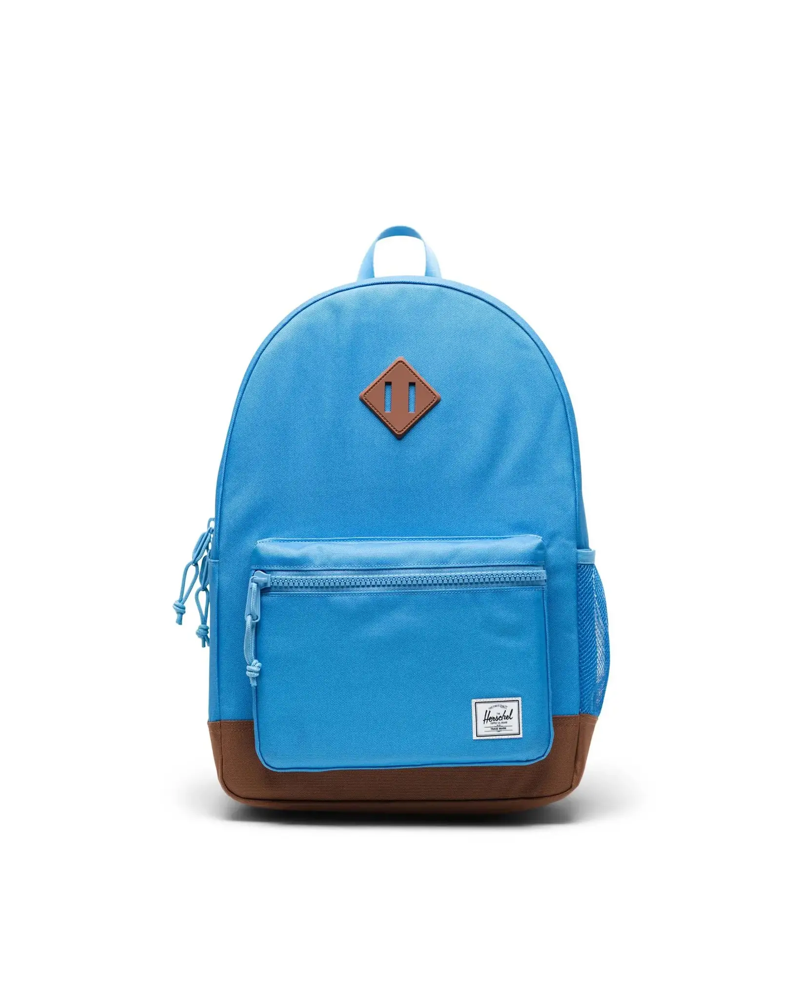 herschel backpack netherlands Urban Supply Classic reach items Herschel Supply Co. Classic X-Large