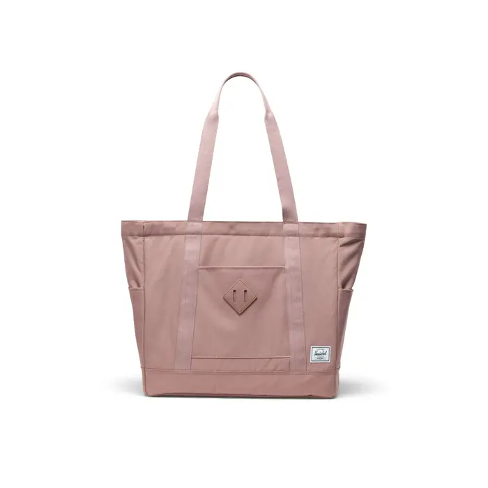 Herschel Herschel Heritage Tote-shopper ash rose