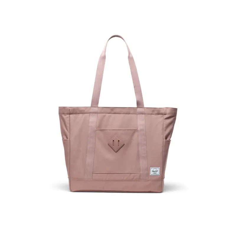 Herschel Herschel Heritage Tote-shopper ash rose