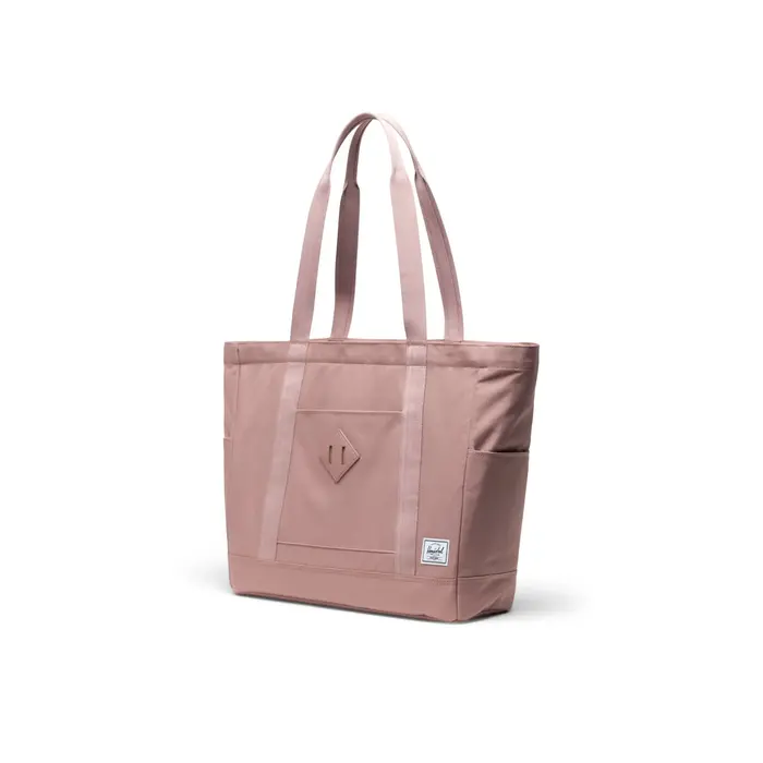 Herschel Herschel Heritage Tote-shopper ash rose