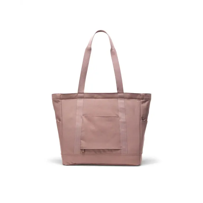 Herschel Herschel Heritage Tote-shopper ash rose