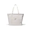 Herschel Heritage Tote-shopper moonbeam