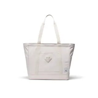 Herschel Heritage Tote-shopper moonbeam