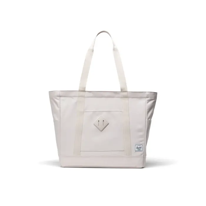 Herschel Herschel Heritage Tote-shopper moonbeam