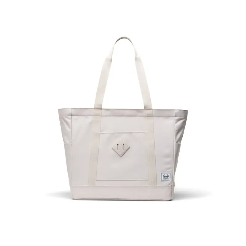 Herschel Herschel Heritage Tote-shopper moonbeam