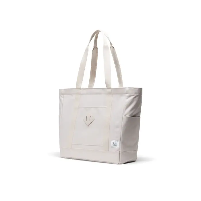 Herschel Herschel Heritage Tote-shopper moonbeam