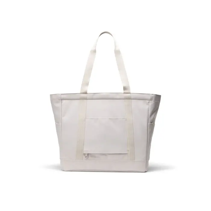 Herschel Herschel Heritage Tote-shopper moonbeam