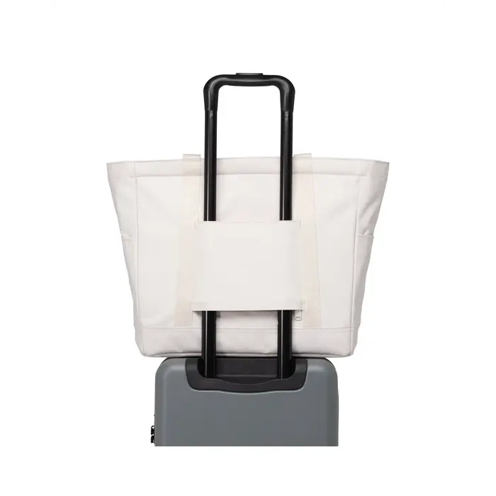 Herschel Herschel Heritage Tote-shopper moonbeam