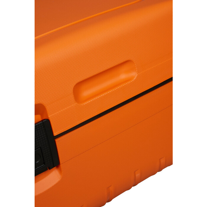 Samsonite Samsonite SCure Spinner 75cm-102L apricot