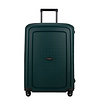 Samsonite SCure Spinner 69cm-79L dark teal