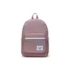 Herschel Pop Quiz 15.4" laptop -rugzak 25L ash rose