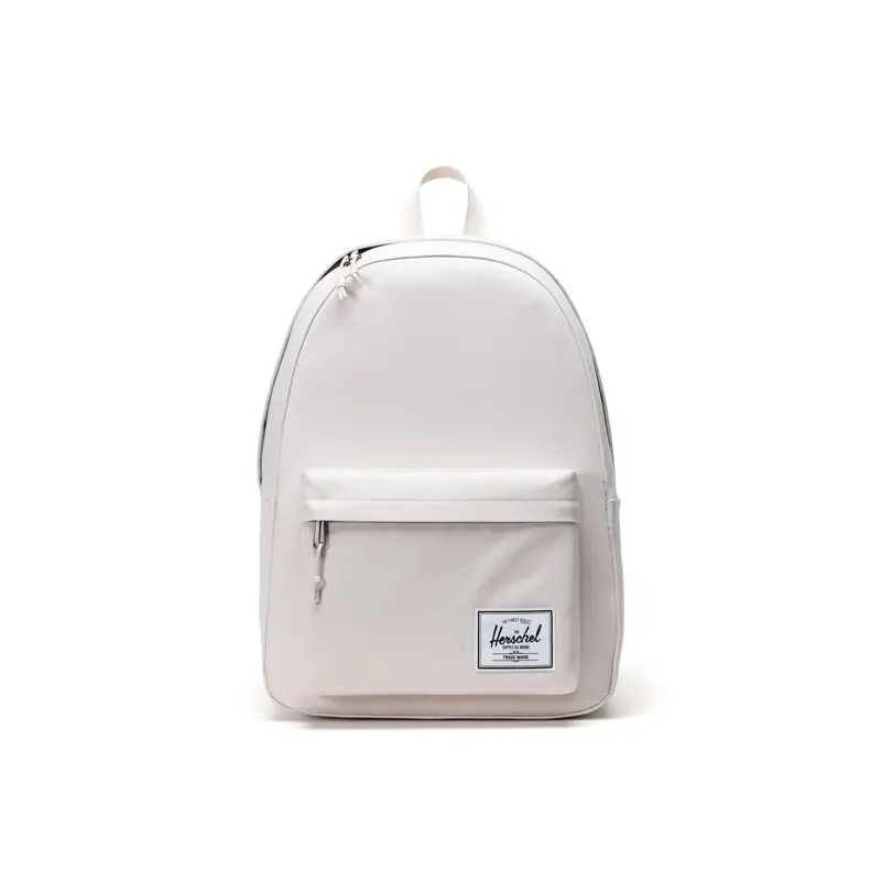 Herschel Herschel Classic XL 15" laptop-rugtas moonbeam
