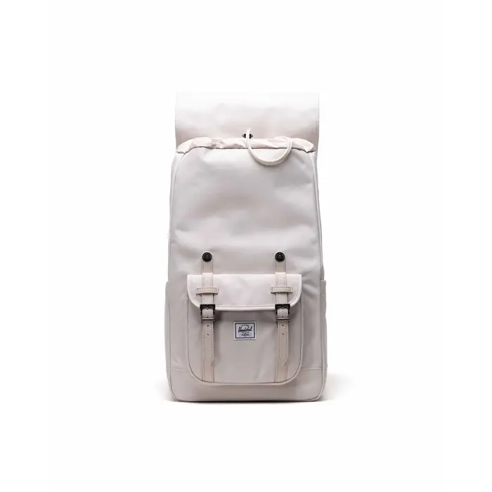 Herschel Herschel Little America 15.6" laptop-rugzak moonbeam