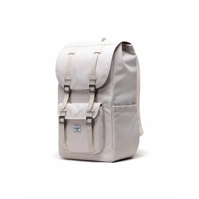 Herschel Herschel Little America 15.6" laptop-rugzak moonbeam