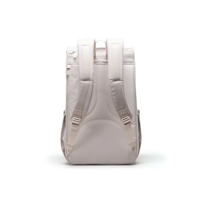 Herschel Herschel Little America 15.6" laptop-rugzak moonbeam