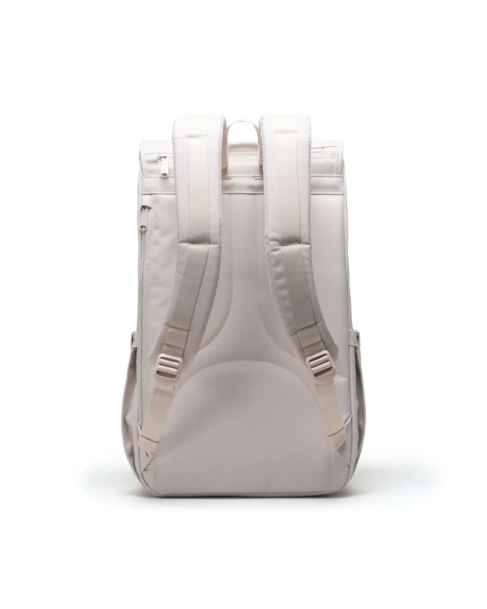 Herschel Herschel Little America 15.6" laptop-rugzak moonbeam