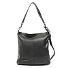 Bear Design Caprica damestas black