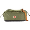 Fjällräven Färden Duffel 50 liter green