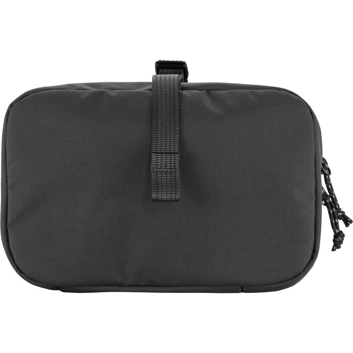 Fjällräven Fjällräven Färden Necessity Bag toilettas black