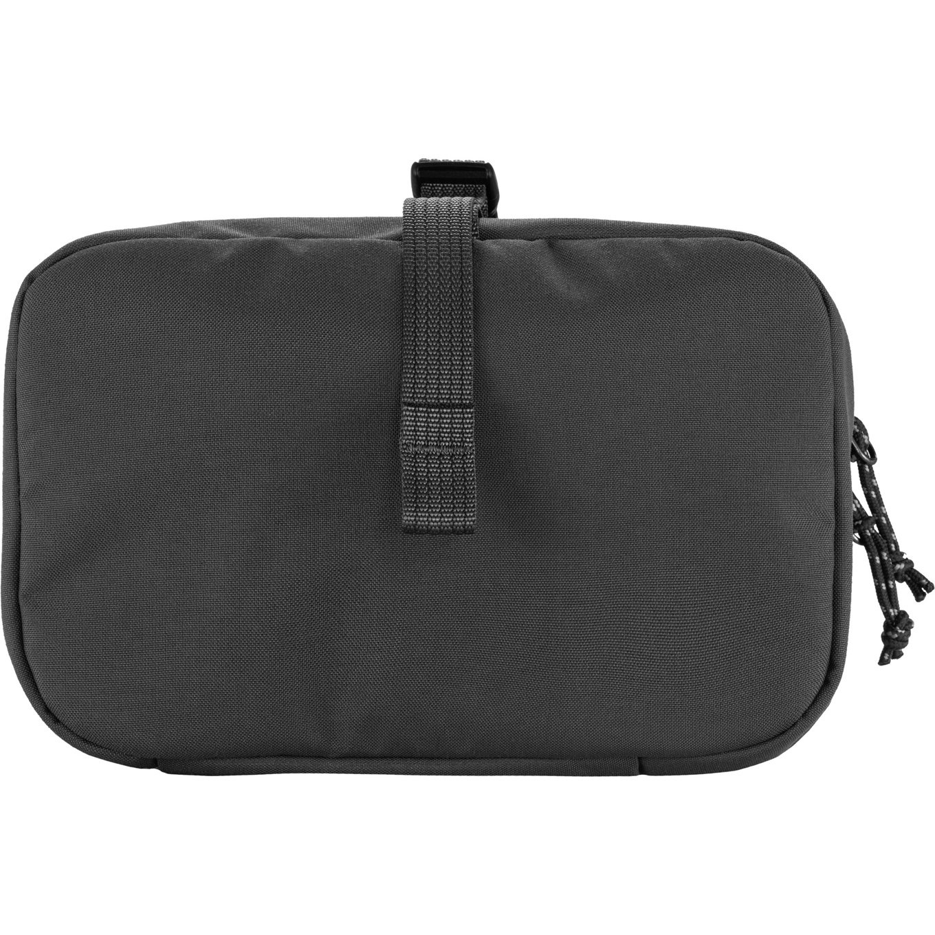 Fjällräven Fjällräven Färden Necessity Bag toilettas black