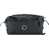 Fjällräven Duffel 50 liter coal black