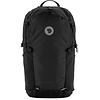 Fjällräven Abisko Softpack 16 daypack black