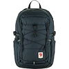 Fjällräven Skule 20 14" laptop-rugzak navy