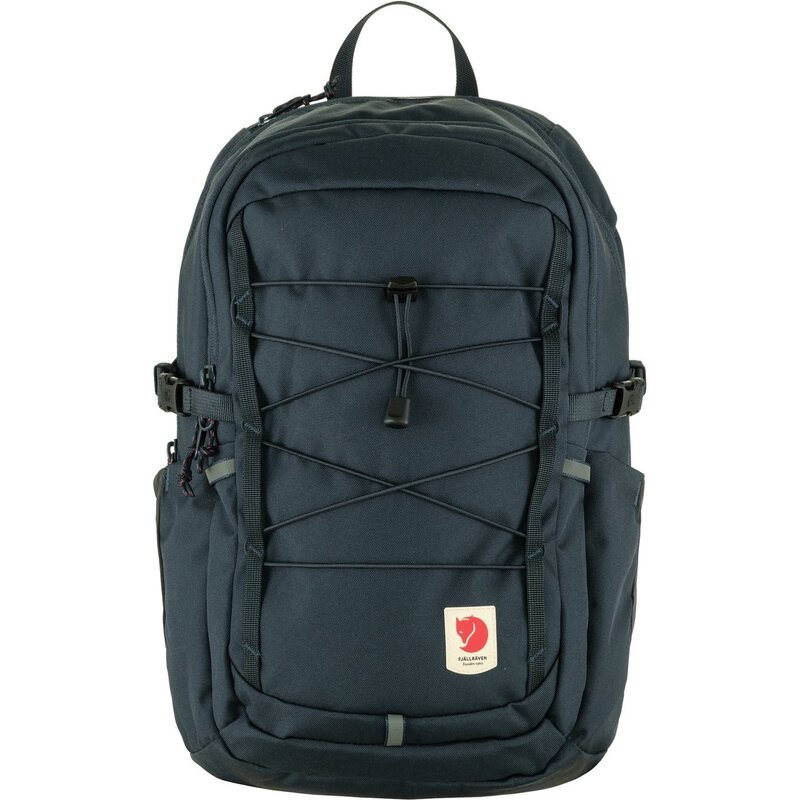 Fjällräven Fjällräven Skule 20 14" laptop-rugzak navy
