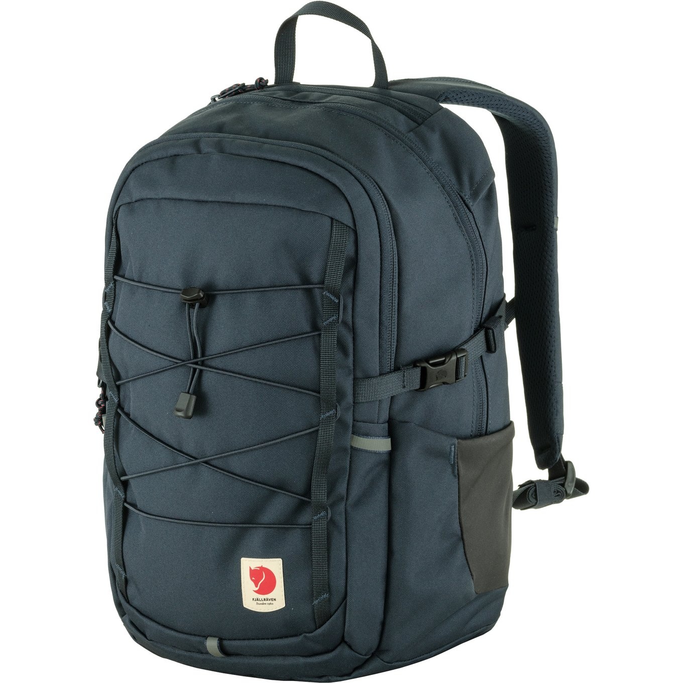 Fjällräven Fjällräven Skule 20 14" laptop-rugzak navy