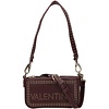 Valentino Shine RE schoudertasje vino