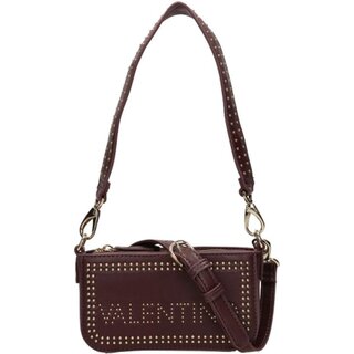 Valentino Shine RE schoudertasje vino