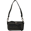 Valentino Shine RE schoudertasje zwart