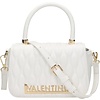 Valentino Copacabana handtas wit