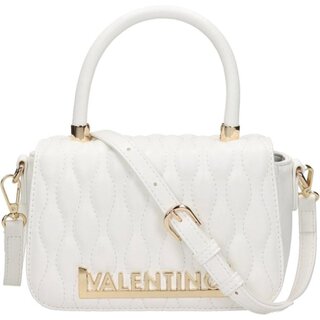 Valentino Copacabana handtas wit