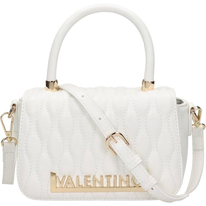 Valentino Valentino Copacabana handtas wit