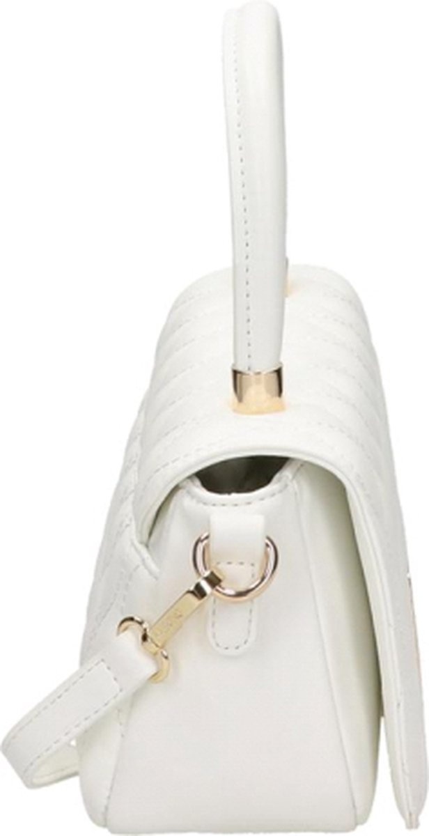 Valentino Valentino Copacabana handtas wit