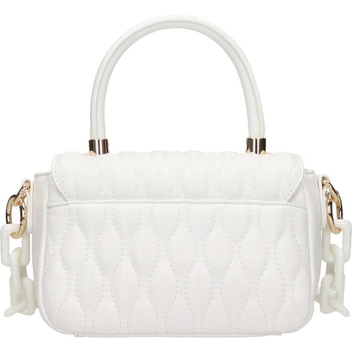 Valentino Valentino Copacabana handtas wit