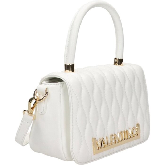 Valentino Valentino Copacabana handtas wit