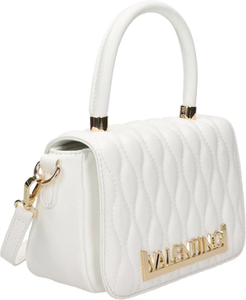 Valentino Valentino Copacabana handtas wit
