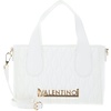 Valentino Copacabana handtas wit