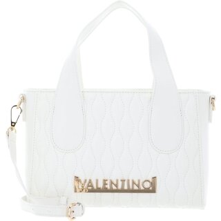 Valentino Copacabana handtas wit