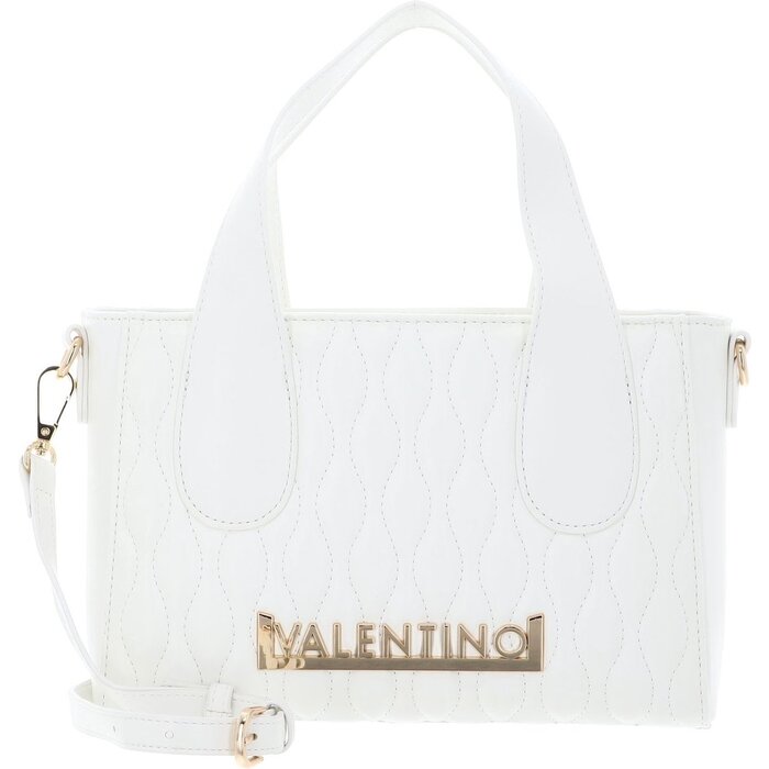 Valentino Valentino Copacabana handtas wit