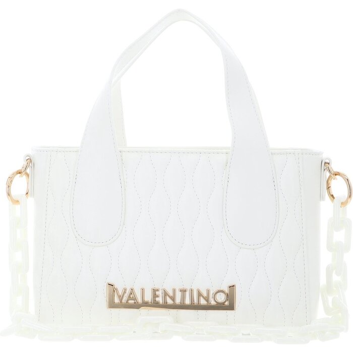 Valentino Valentino Copacabana handtas wit