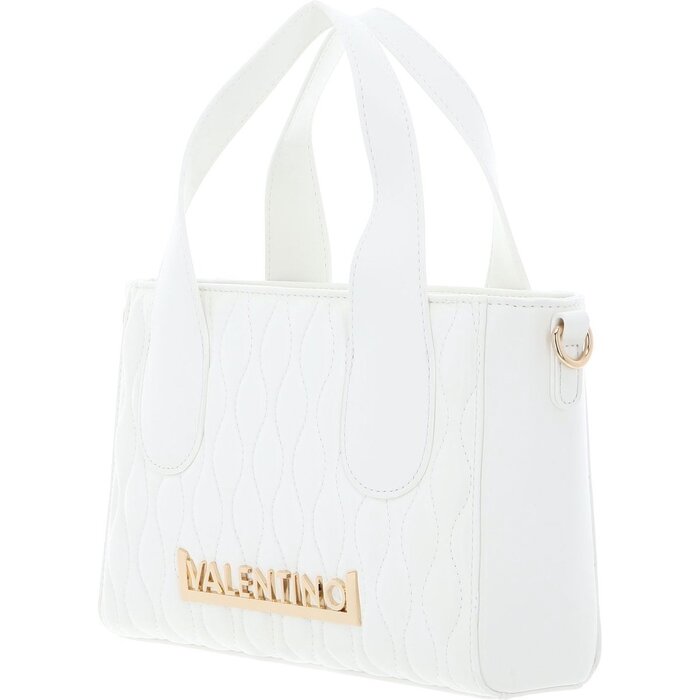 Valentino Valentino Copacabana handtas wit