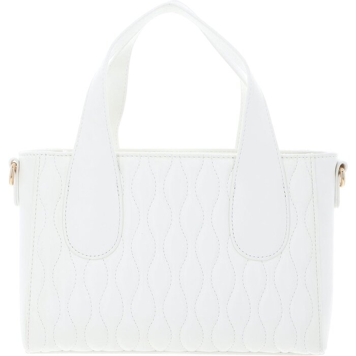 Valentino Valentino Copacabana handtas wit