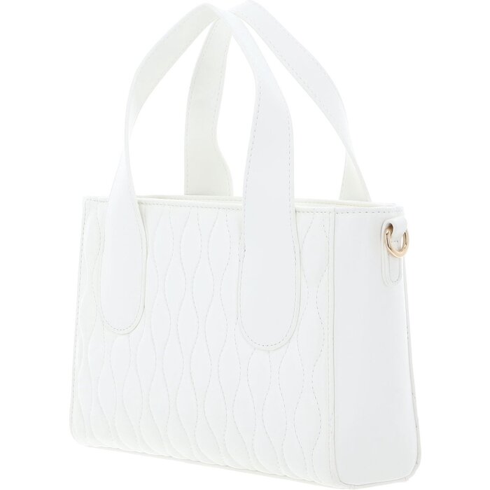 Valentino Valentino Copacabana handtas wit
