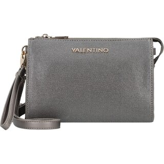Valentino Chiaia schoudertas cannafucil