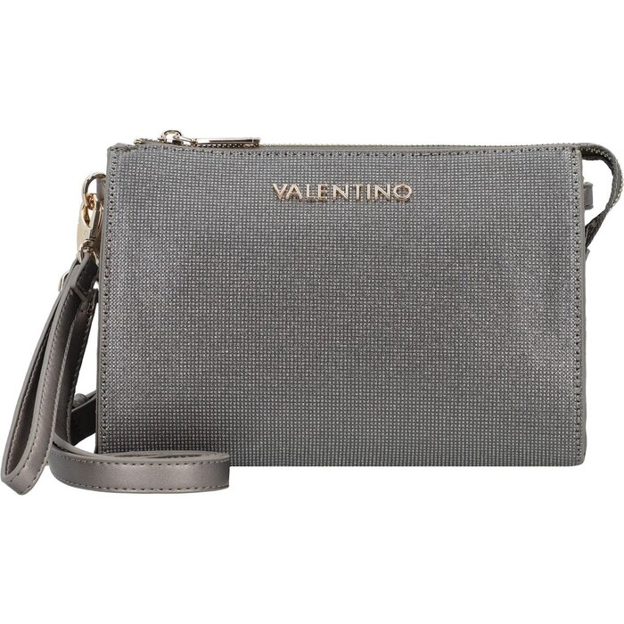 Valentino Mario Valentino Chiaia schoudertas cannafucil
